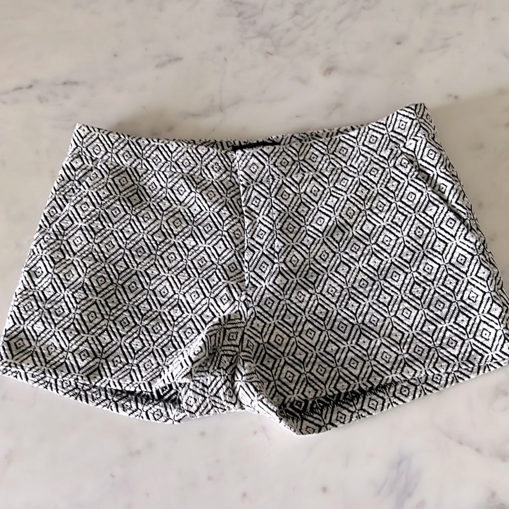 Banana Republic Shorts